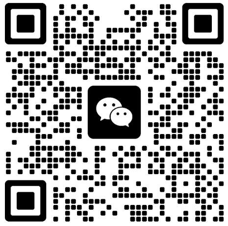 wechat
